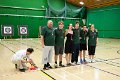 2013-06-08-Twin-Town-Sports-Challenge-in-Largs-385
